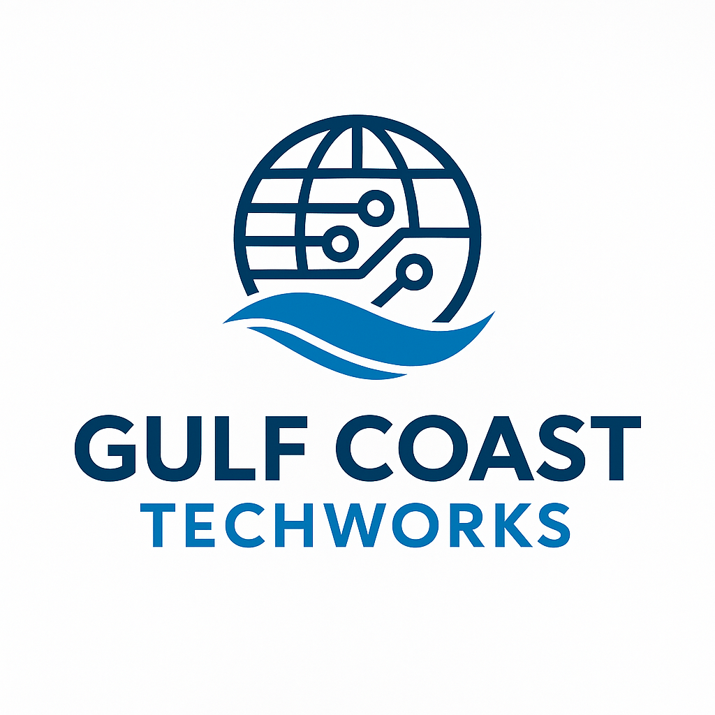Gulf Coast TechWorks